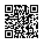 ERA-2AEB3482X QRCode