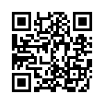 ERA-2AEB3571X QRCode