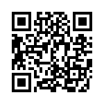 ERA-2AEB4021X QRCode