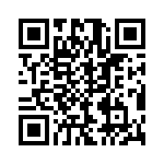 ERA-2AEB4121X QRCode