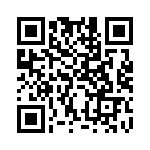 ERA-2AEB472X QRCode