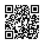 ERA-2AEB4750X QRCode