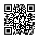 ERA-2AEB5111X QRCode