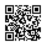 ERA-2AEB511X QRCode