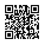 ERA-2AEB5230X QRCode