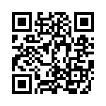 ERA-2AEB5361X QRCode