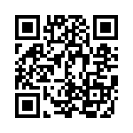 ERA-2AEB5491X QRCode