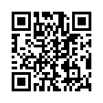 ERA-2AEB5492X QRCode