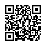 ERA-2AEB5621X QRCode