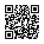 ERA-2AEB60R4X QRCode