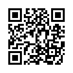 ERA-2AEB66R5X QRCode