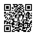 ERA-2AEB680X QRCode