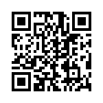 ERA-2AEB750X QRCode