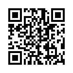 ERA-2AEB751X QRCode