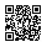 ERA-2AEB7681X QRCode