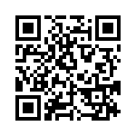 ERA-2AEB821X QRCode