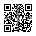 ERA-2AEB822X QRCode