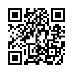 ERA-2AEB8662X QRCode