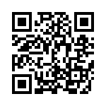 ERA-2AEB910X QRCode