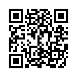 ERA-2AEB9311X QRCode