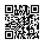 ERA-2AEB9532X QRCode