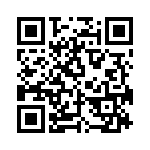 ERA-2AEB9762X QRCode