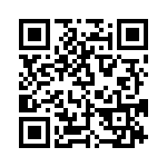 ERA-2AED104X QRCode