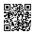 ERA-2AED112X QRCode