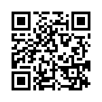 ERA-2AED131X QRCode