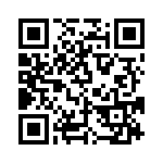 ERA-2AED161X QRCode