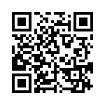 ERA-2AED163X QRCode