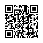 ERA-2AED203X QRCode