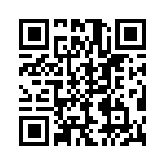 ERA-2AED222X QRCode