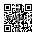 ERA-2AED223X QRCode