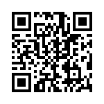 ERA-2AED241X QRCode