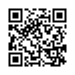 ERA-2AED273X QRCode