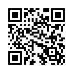 ERA-2AED822X QRCode