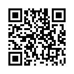 ERA-2AKD100X QRCode