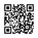 ERA-2APB1071X QRCode