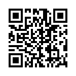 ERA-2APB122X QRCode