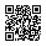 ERA-2APB1241X QRCode