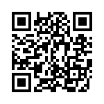 ERA-2APB1272X QRCode