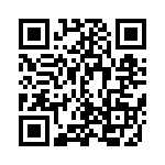 ERA-2APB152X QRCode