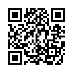 ERA-2APB1692X QRCode