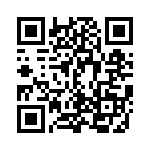 ERA-2APB1872X QRCode