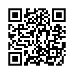 ERA-2APB1962X QRCode