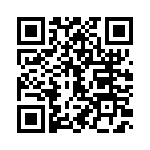 ERA-2APB201X QRCode