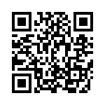 ERA-2APB202X QRCode