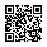 ERA-2APB2261X QRCode