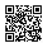 ERA-2APB2321X QRCode